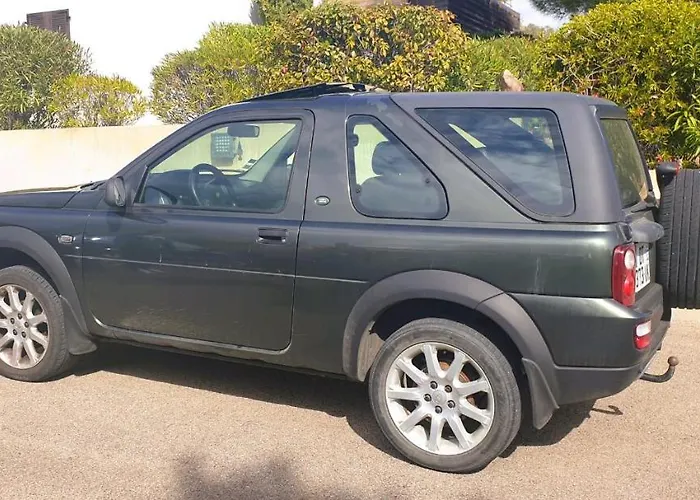 Lena 6 Pers Piscine 500 M Casa vacanze *